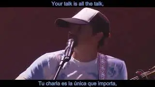 Jason Mraz - Butterfly subtitulada al español / Lyrics