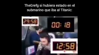 unusual videos #7