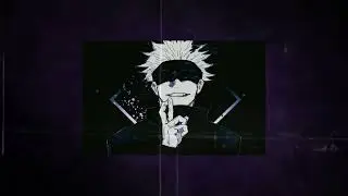 [FREE FOR PROFIT] Denzel Curry | Hard Boom Bap Type Beat | Manic Lunatic | 2023
