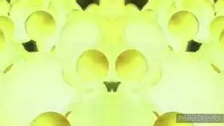 Samsung Logo Balls In G Major 16 + Low Voice