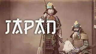 Japan Font - Japan Symbols