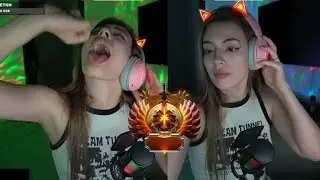 -30 | УЧИТ СВОИХ ЗРИТЕЛЕЙ