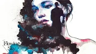 WILD - Haunted Heart