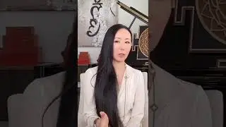 На медитации приходят страшные образы 