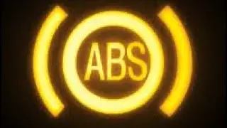 Luz abs encendía vw vento codigo C101C07 y C101C29