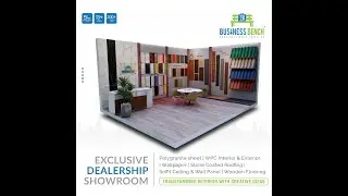 📞+91 7094888833 |   India’s No.1 Decorative Company Business Bench Products💼  |