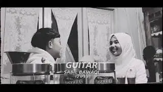 SIXTYSIX - Jalan Baru [Official Music Video]