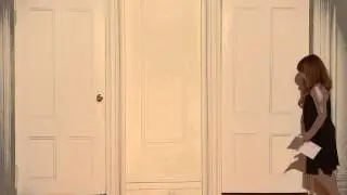 Trailer 1