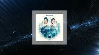 Wasted Penguinz - Elysian (Full Album) [HQ]