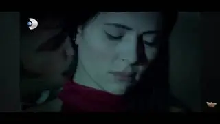 Malhun hatun kissing 💋💋