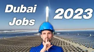 Job Opportunity 2023 Energy Storage
