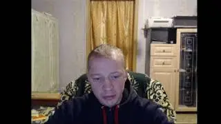 Забастовка в Аэропорту Оленёк