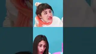🤢🤢Pink Hava Yollari yolcuları kusuyor! Kız oyunları #ahcicikız #oyuncaklar