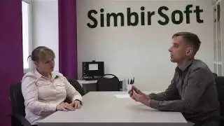 QA SimbirSoft