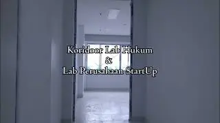 Pengembangan  Universitas BPI terbaru