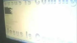 The day of the lord scriptures part 2.