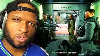 this game caused CONTROVERSY in the news...