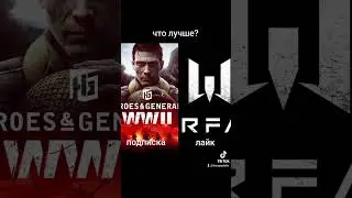 9 июня 2023 г.