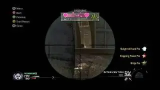 o2 vs FeaR/Soul | Callouts | WATCH TILL END | SOUL LUXRAY/ANTWON/CERES IS TRASH