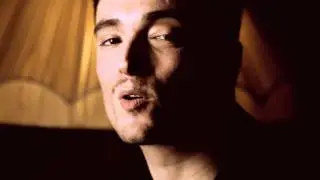 GUE' PEQUENO   CONTA SU DI ME OFFICIAL VIDEO