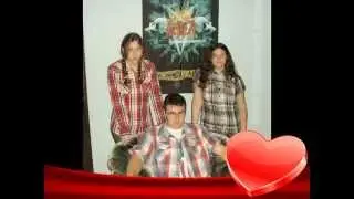 KIDS FOREVER !!