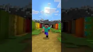 ✅EL MEJOR TEXTURE PACK PARA MINECRAFT BEDROCK 1.19.40 