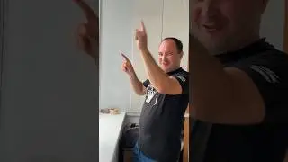 И такое бывает? 😨
