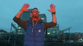 Рэджи (La Resistance) приглашение на концерт DV4LIFE  в Ozzy Bar 30 Марта Всех Ждем Человечество