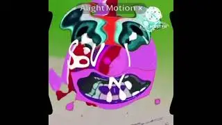 Sunkus csupo center effects