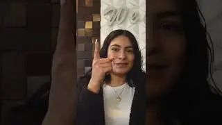 🇲🇽 Mexican Girl tells me Tijuana Mexico is Dangerous