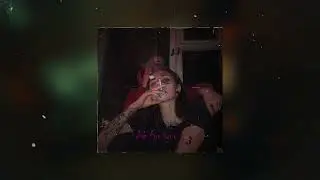[FREE] Markul x By Индия Type Beat 