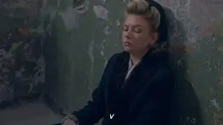1-minutifilm 2022 - Patarei partii