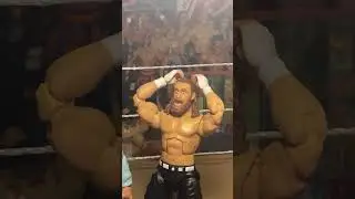 Who should’ve killed a camper😨😂 #funny #memes #wwe #wrestling #wrestlingcollectibles #swawrestling