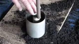 Metal Casting at Home Part 1 Backyard Foundry