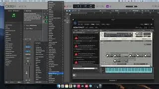 Indian Trumpet Kontakt Library  Contact- 8400414099