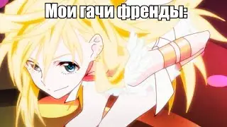 Когда первый день сходил в качалку: