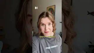 В России собираются запретить смайлики | Кринж-новости #жукова #новости #кринж #законы