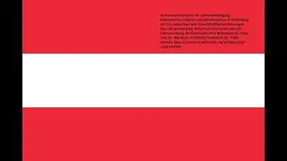 Episode 12:History of Austria