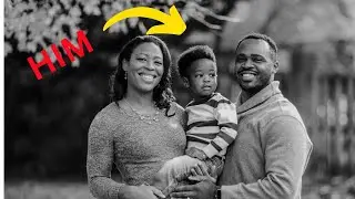 How My Son Helped Me Become a Cardiologist