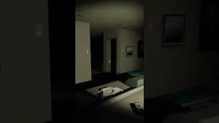 эти эмоции #phasmophobia  #фазмофобия #shorts #Javendi #tiktok #shortvideo  #призраки