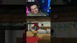TRIBUNAL DES YOUTUBEURS #tribunal #guill #theguill84 #aypierre #fuze #minecraft #drole