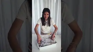 צלי בקר רך כמו חמאה בעשר דקות עבודה