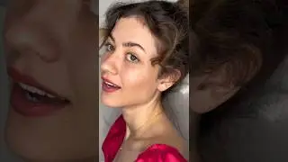 Летний grwm ❤️ Артикул: 1449450768 (ozon)