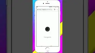 Como Baixar Arquivos do MEGA pelo Celular !