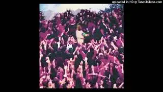 [FREE] Lil Uzi Vert Loopkit 
