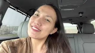 PUNTA NG WALMART NKA JACKPOT MAY CLERANCE ITEMS| OLD NAVY DIN PARA SA BALIKBAYANBOX | itsmeChonaH