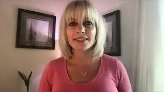 Global Rhythm Sangha - Participants Share Their Experience