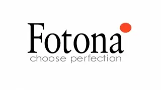 Глубокое 4D лазерное омоложение в Новосибирске лазером Fotona