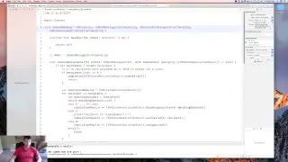 SiriKit High Level Overview Tutorial