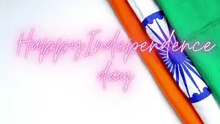 Independence day Special 2023